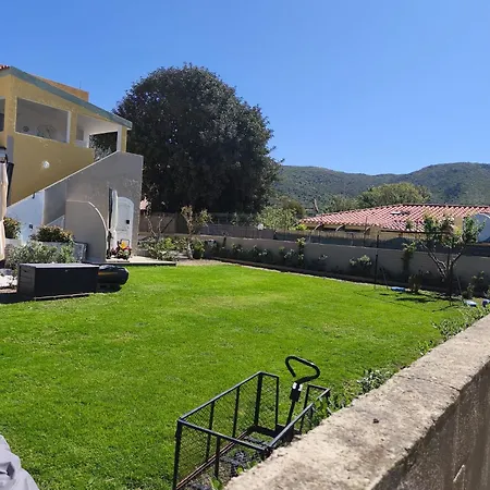 Casa Babila بيت للعطل *