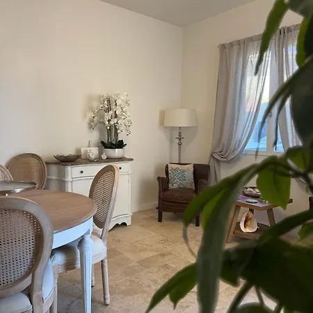 بيت للعطل Casa Babila