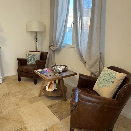 بيت للعطل Casa Babila سولاناس