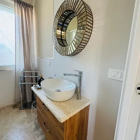 بيت للعطل Casa Babila سولاناس