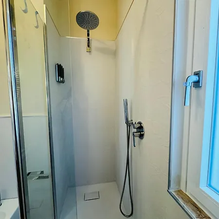 Casa Babila سولاناس