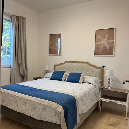 Casa Babila بيت للعطل *