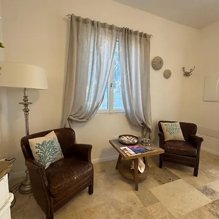 Casa Babila بيت للعطل