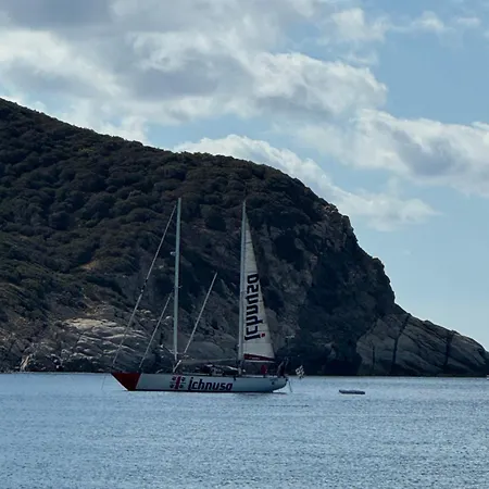 Casa Babila بيت للعطل